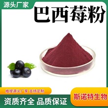 ����ݮ��ˮ���Թ��ߝ�s��  �ܽ��ԺÇ��F���﹤ˇ ����ݮ��