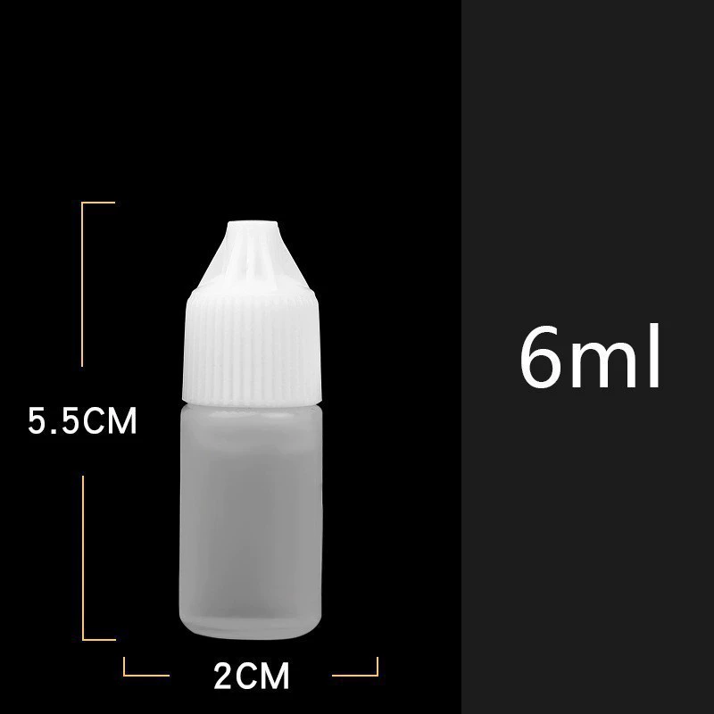 Нетканый прозрачный клей, прямые поставки с завода, 30 мл, быстрое высыхание, 30 г