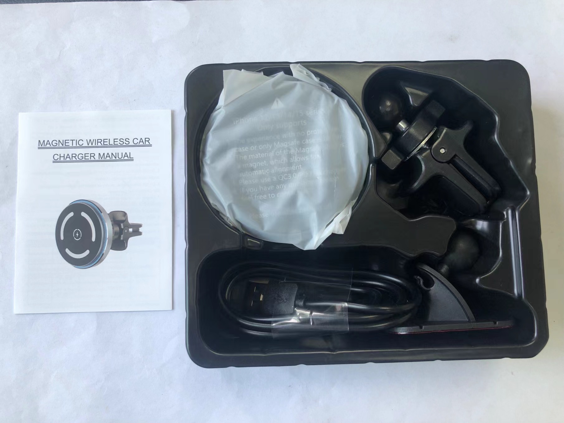 a1957973f9b4f47e7adfdd57fba2cb