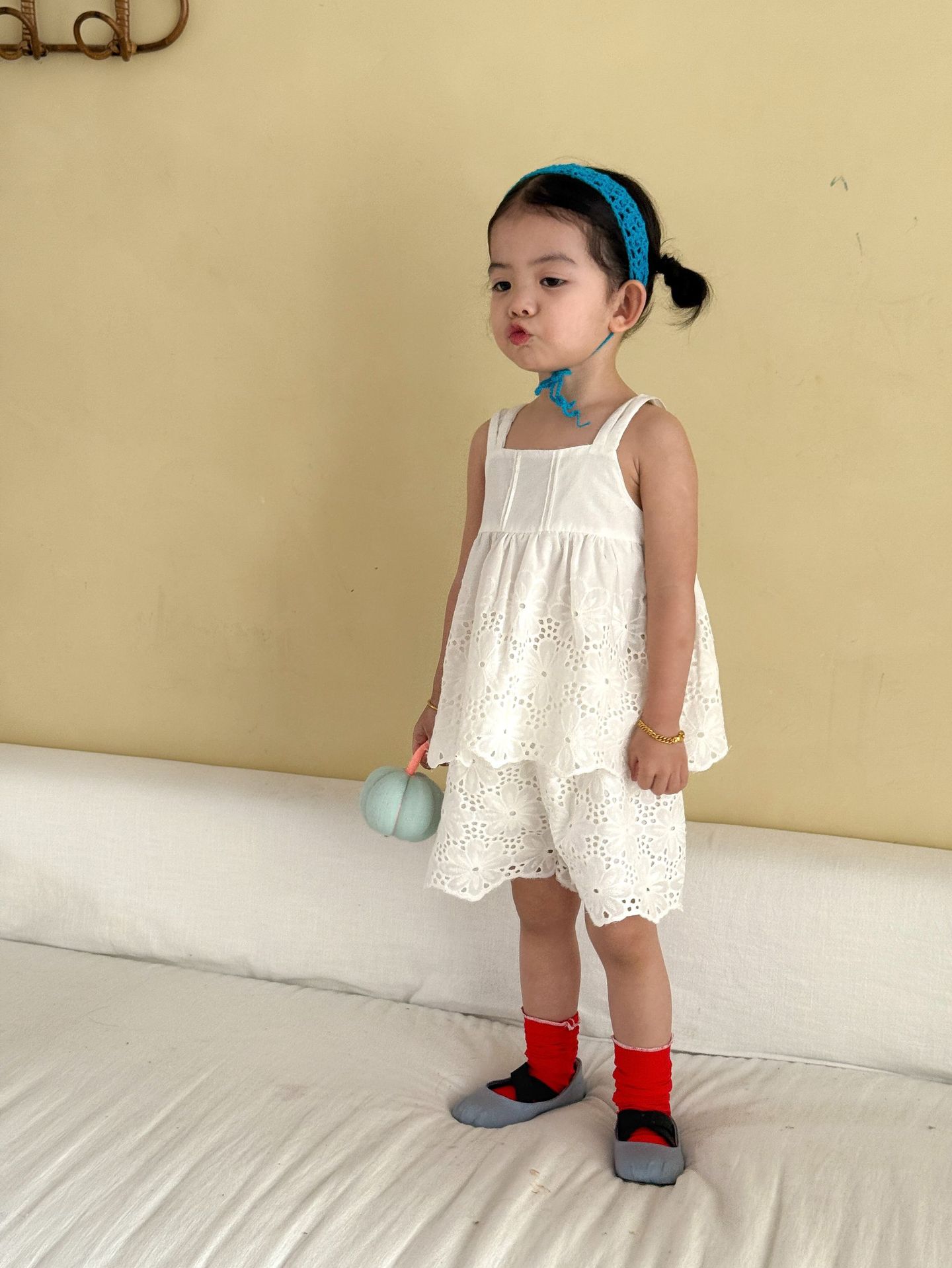 2026-03-30 141141.jpg