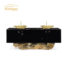 �羳���Q�L���δ���ʯ��ù������̨��M��ϴ��̨�Ƶ���lϴ������