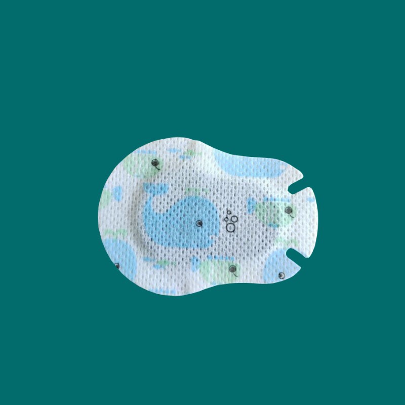 800106222128 拷贝_副本