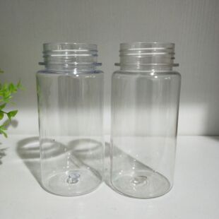 ��D�ɶ��n��my bottleĥɰ�S����������ֱͲ350ML/500mlˮ�����y