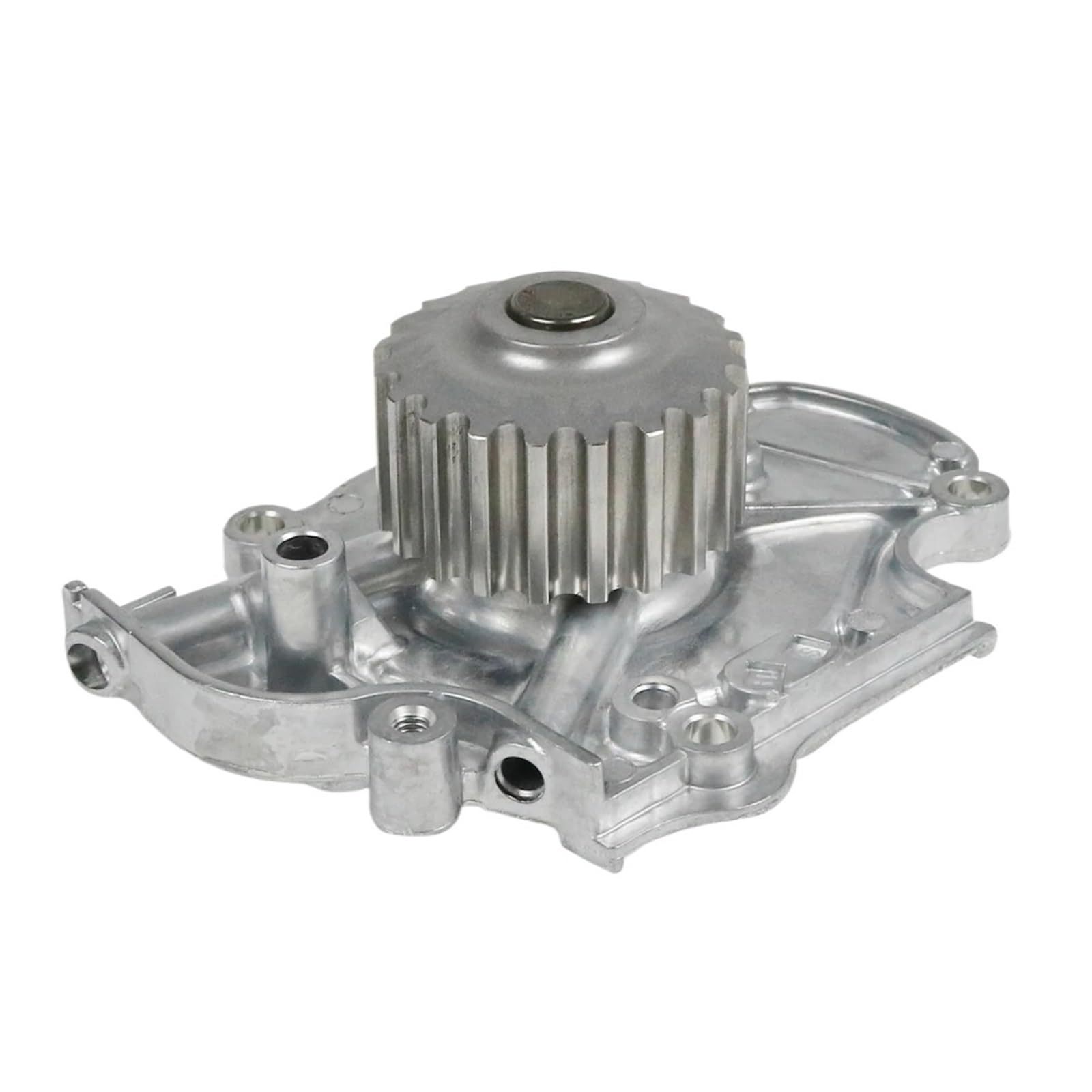 19200-POA-003 19200-PT0-003 is suitable for the Honda Accord engine water pump
