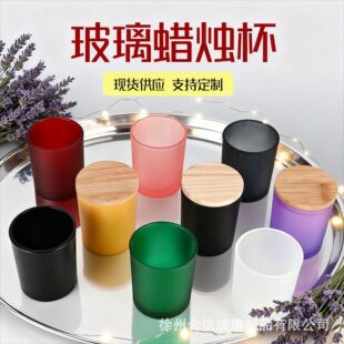 Ϟ�T��7084 200ml�����T̨���w�����޹Ϟ�T��������ĥɰ���Fƿ