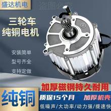 ֱ��VW늙C�oˢ���~W���~V늄���݆܇WWW