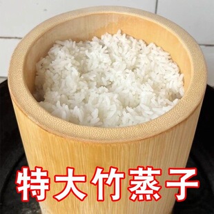 �ش�̖�����Ͱ������Ͱ��Ͳ���Ͱ������