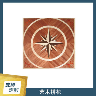 ľƤƴ�� ˇ�gƴ�� �ذ�ľƤƴ��ˇ�g�b��ℓ��