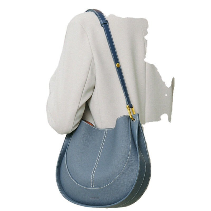 Wholesale High Quality Genuine Leather Women Bags Designer Handbags Famous Brand Shoulder Bags Wholesale High Quality Genuine Leather Women Bags Designer Handbags Famous Brand Shoulder Bags