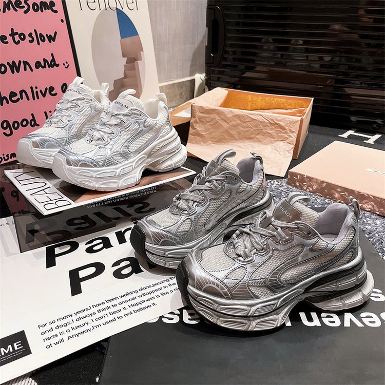 2024070817181183685822w800h800_750x750.j