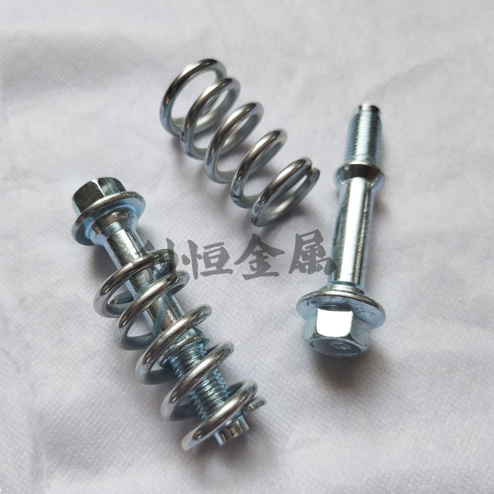 消声器弹簧螺丝 (5).jpg