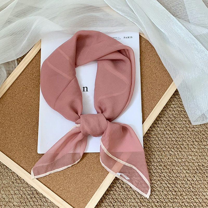 Diez tipos de brocado