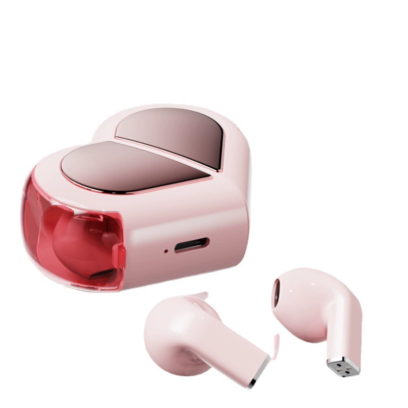 Умные наушники, (торговля через границу), bluetooth
