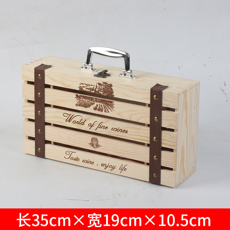 이중 중공 철 손잡이