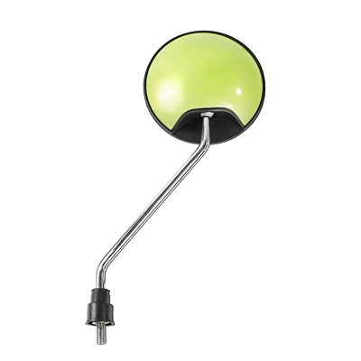 Other Electric Vehicle Accessories Reflector, Modified Reversing Mirror, Scooter