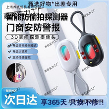 z^ܼt⾀̽yxƵ͵zQ͵ıOؙzyƵzy