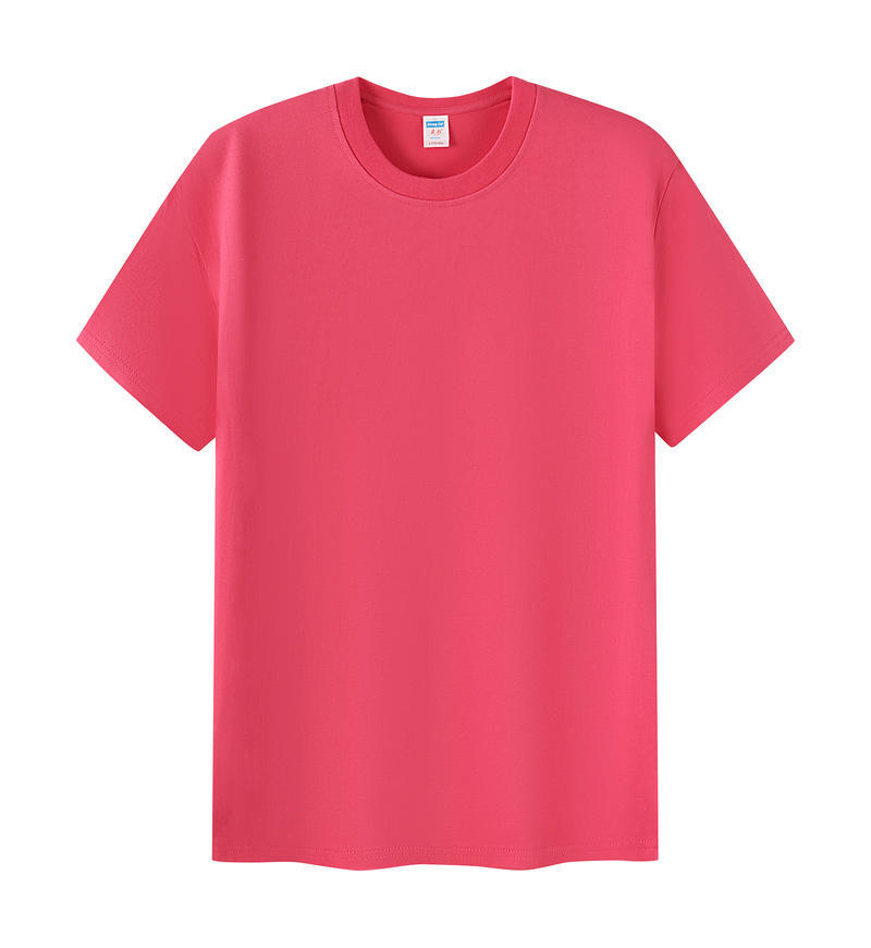 Rojo rosa