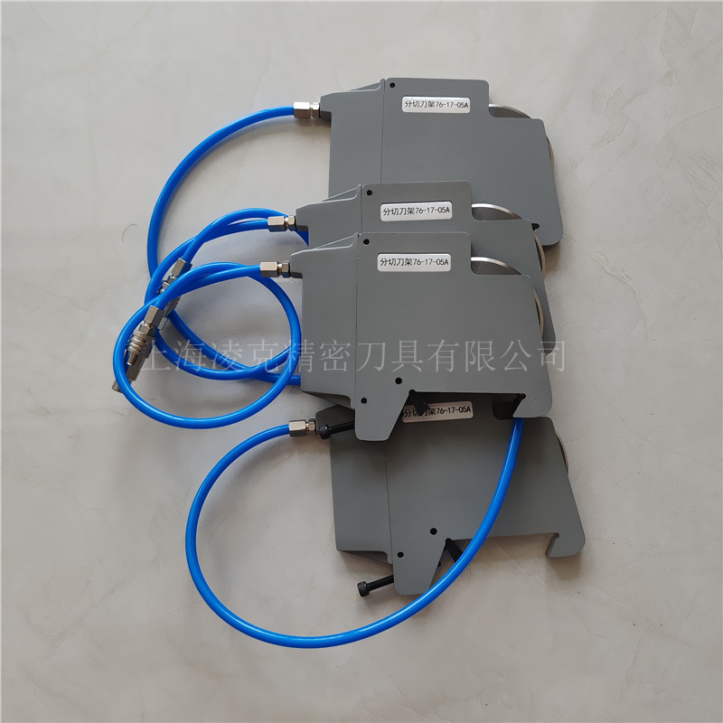 ֻӦе ѹʽ ޷Ĳֽл