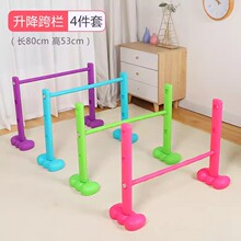 �׃��@��ͯ���荶���е�����H���w���ϵK�҃���������H�ӻ���