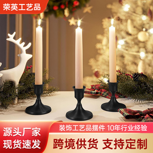 �羳С�Ʊ��T̨���s��ɫ�FˇС�Ʊ��͏d�b[��Ϟ�T�����߹�ˇƷ