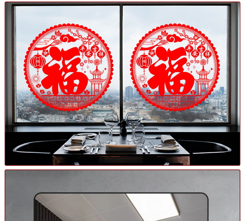 45f6db07-473f-4f13-a49e-77346efec99e.jpe