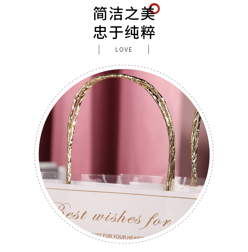 泰山详情_03.jpg