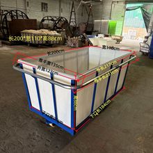 ��݆�����Ϸ���ӡȾͰȾ��܇  /��݆�������DPE��Ͱ�Ʋ�܇