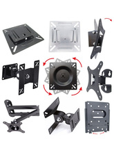 ͨ��17-19-22-24-32�����C֧�����D�@ʾ�����Һ���ҕ�ڼ���