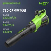 ������40V���ʽ���L�C�����������m�����I��С�ͼ�����X���҉m