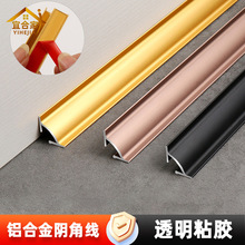 �X�Ͻ�ꎽǾ��bl��߅�l�������Ǿ��ۗl�b��lֱ�ǽ��ى�߅�l