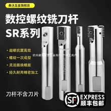 ���X���U㊵��U���L�ӹ������ݼy㊵��U�ݼy㊵��P�X���ݼy㊵�