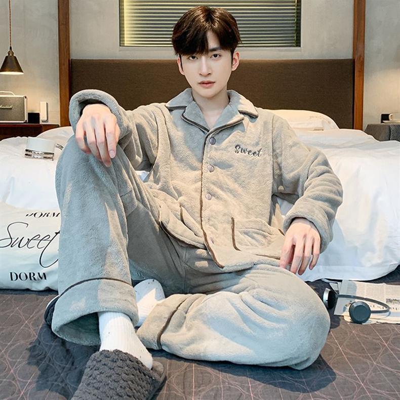 gm6WifKnzdTvlDvXUnfXczUcSxxFYoemqw5p