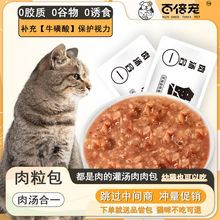 ��������؈���r���r���؈؈��ʳ؈���^؈���Z���aˮˮ���u��