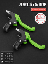 mP˃ͯ܇x܇lͯ܇x܇ц܇քxlx܇ֱ