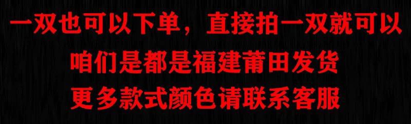 2A8B9CFF791BA7CDA8D273E7EB17A9