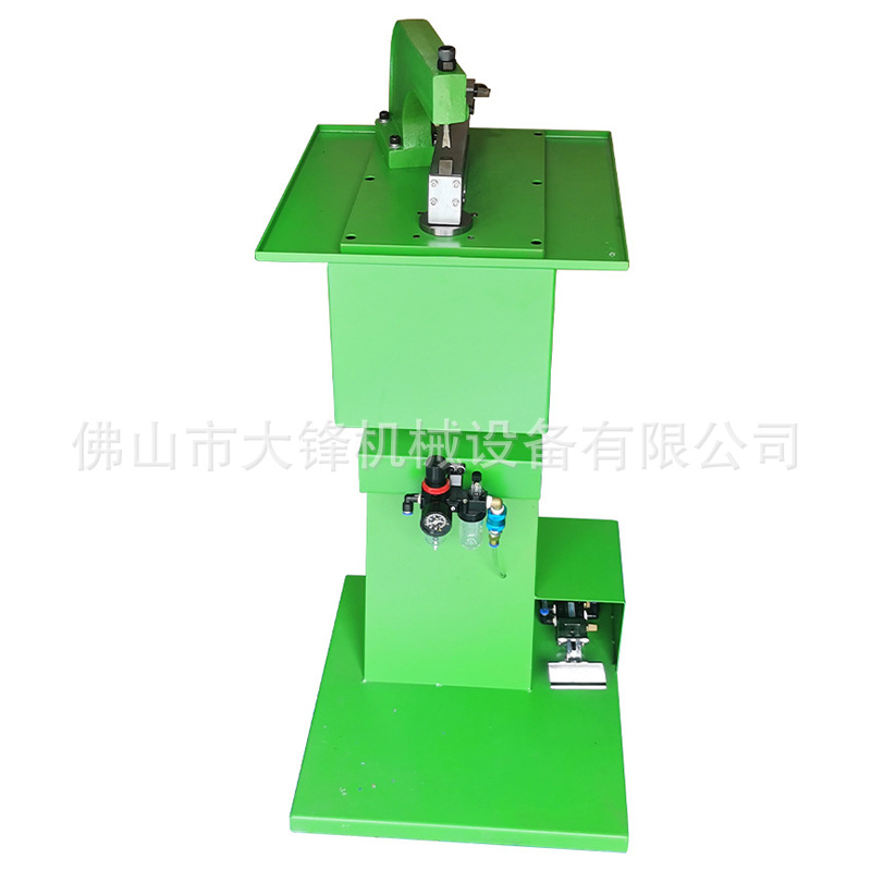 ҹӦUGGЬۻ#ο۴ۻ#ЬЬɳ̲Ьۻ#