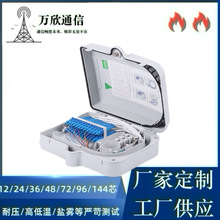 24оֹ|www FTTH24оwǵK˺йw侀