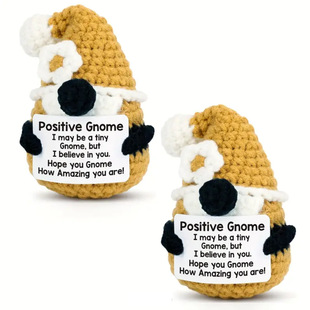 �ֹ��hᘷe�OС����-����-�ṷ-�r��-����-���t-ľ������ż-�Y��