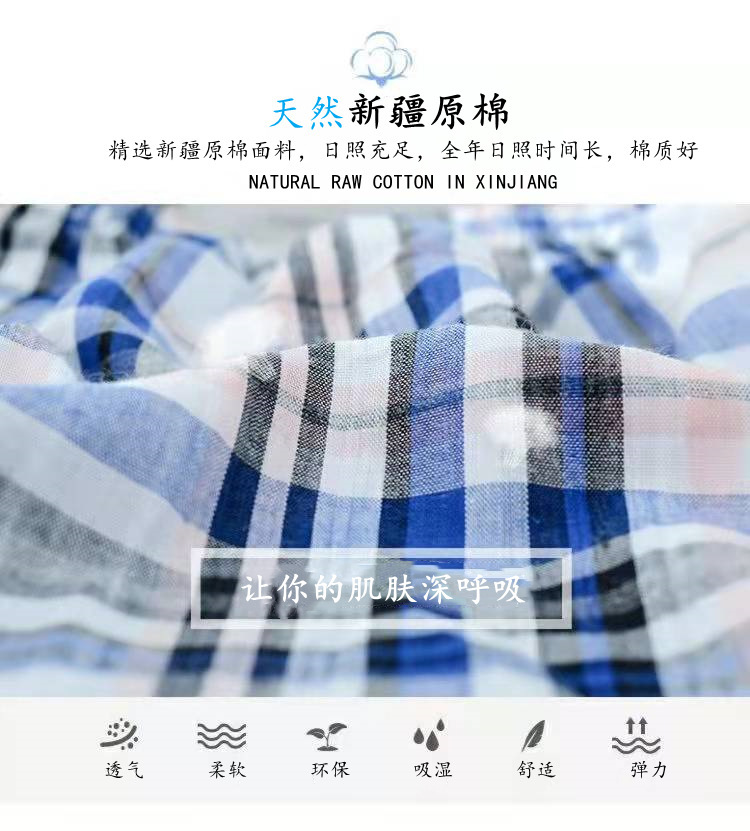 b081e5eddeb9e52ad52ba5615e9d1f