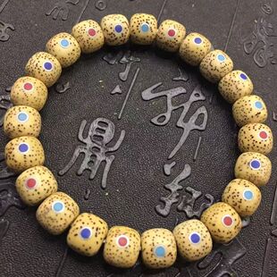 �S�����u���Sԭ���B��Ȼ���������������ִ�DIY����������Ůʿ