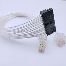 ���I�����ȫ�hȫģ�M�Դ���幩늾� 24pinģ�M�� 24�24P