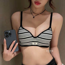 �z�^���o�ۃ���ŮС�ؾ۔n�@��ܛ֧���Ը��������¿������֟o�Ȧ