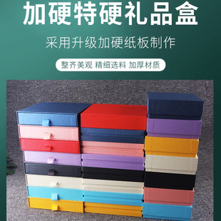 �L���X���� �ߙn����wƤ���о�����ɫ�X�A���b��耳� ���Y��