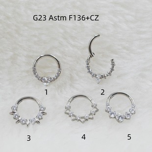 G23⁺Ͻ�F136�ʯ���и��ǭh�]�ϭh���h��΁ᔴ����Ʒ��Ʒ