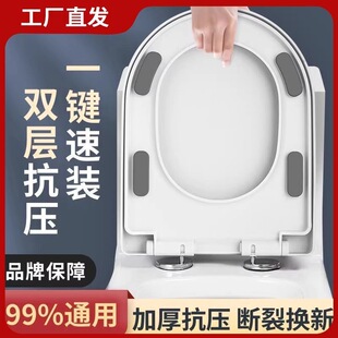 �RͰ�wͨ���ͼӺ���ʽ�����w�����U��V�����������w�Ӿ����RͰ�w
