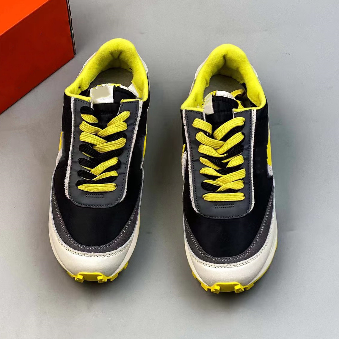 微信图片_20230619140156