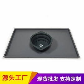 烘焙烤盘;餐垫、杯垫;便携餐具