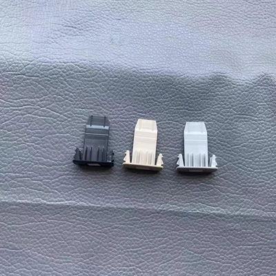 Suitable for Audi A3 A4L Sunroof and accessories