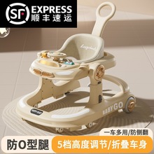 냺W܇Ů๦ܷȷ7-18Ůͯ܇