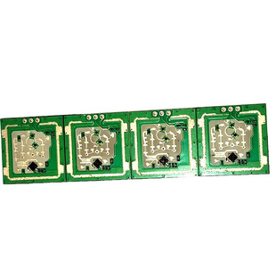 CCDҕ�X���������g�̙CPCB��·�迹΢�{�O�侫�ܼӹ���·��